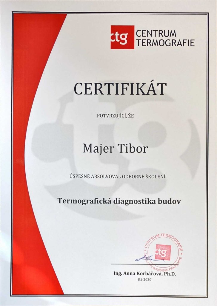 Certifikat termograf diag 2020-1.jpg